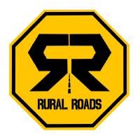 Rural Roads