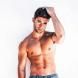 Jake Miller