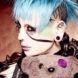 Mejibray