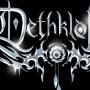 Dethklok