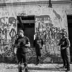 Foto de Jack Society