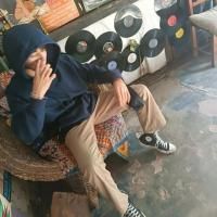 Don Alcántara (Amor De Cereza)