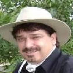 Photo of João Kadela