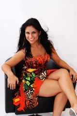 Lívia Bicalho
