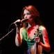 Sharon Corr