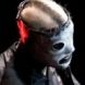 Slipknot