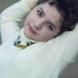 Brenda Lee