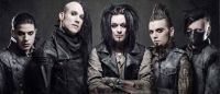 The Defiled