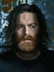 Nick Murphy