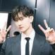 ZHOUMI