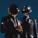 Daft Punk