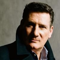 Tony Hadley