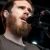 James Vincent McMorrow