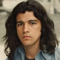 Será Que Eu Pus Um Grilo Na Sua Cabeça?