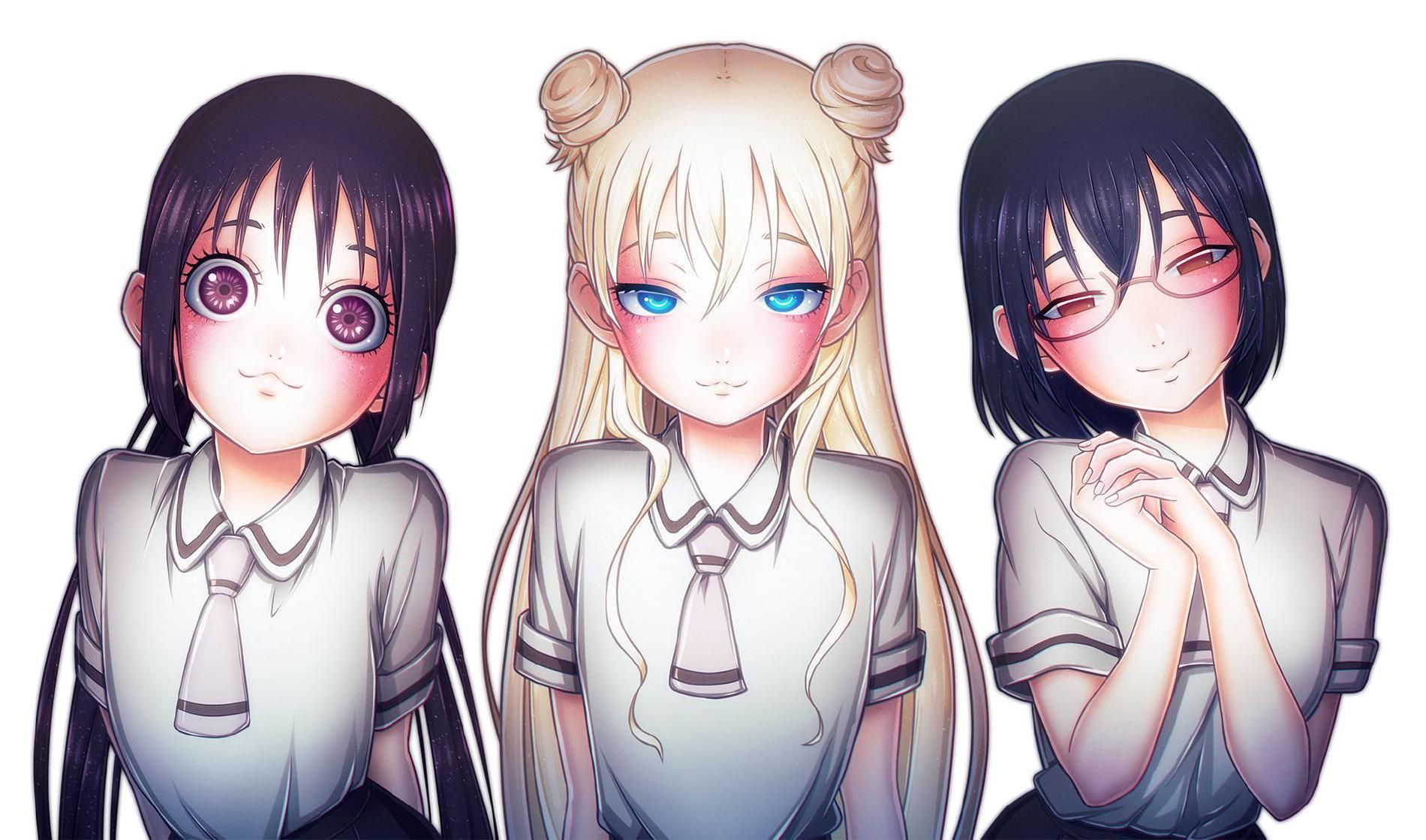 Asobi Asobase