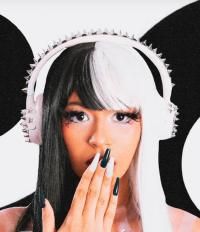 WENNY
