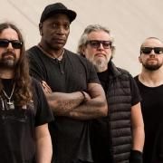 Sepultura