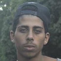 Photo of Victor Kush