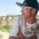 MC Di Magrin