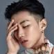 Jay Park