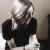 Beth Gibbons and Rustin Man