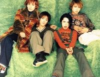 L'Arc~en~Ciel