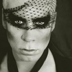 Foto de Cristal Snow