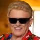 Heino