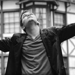 Foto de Lipe Freitas