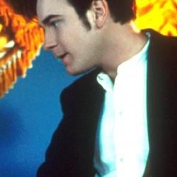 Foto de Moulin Rouge