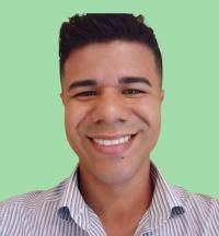 Edilson de Almeida