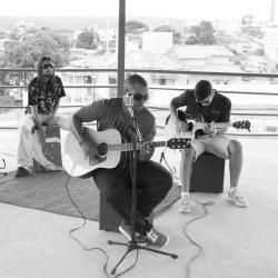 Foto de Todos os Céus