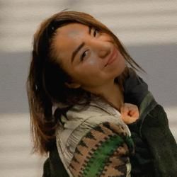 Foto de Diana Tun