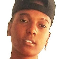 Foto de Mike D Yilop