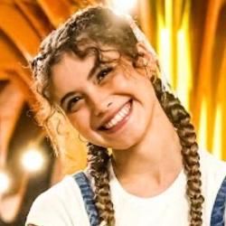 Foto de Margarita