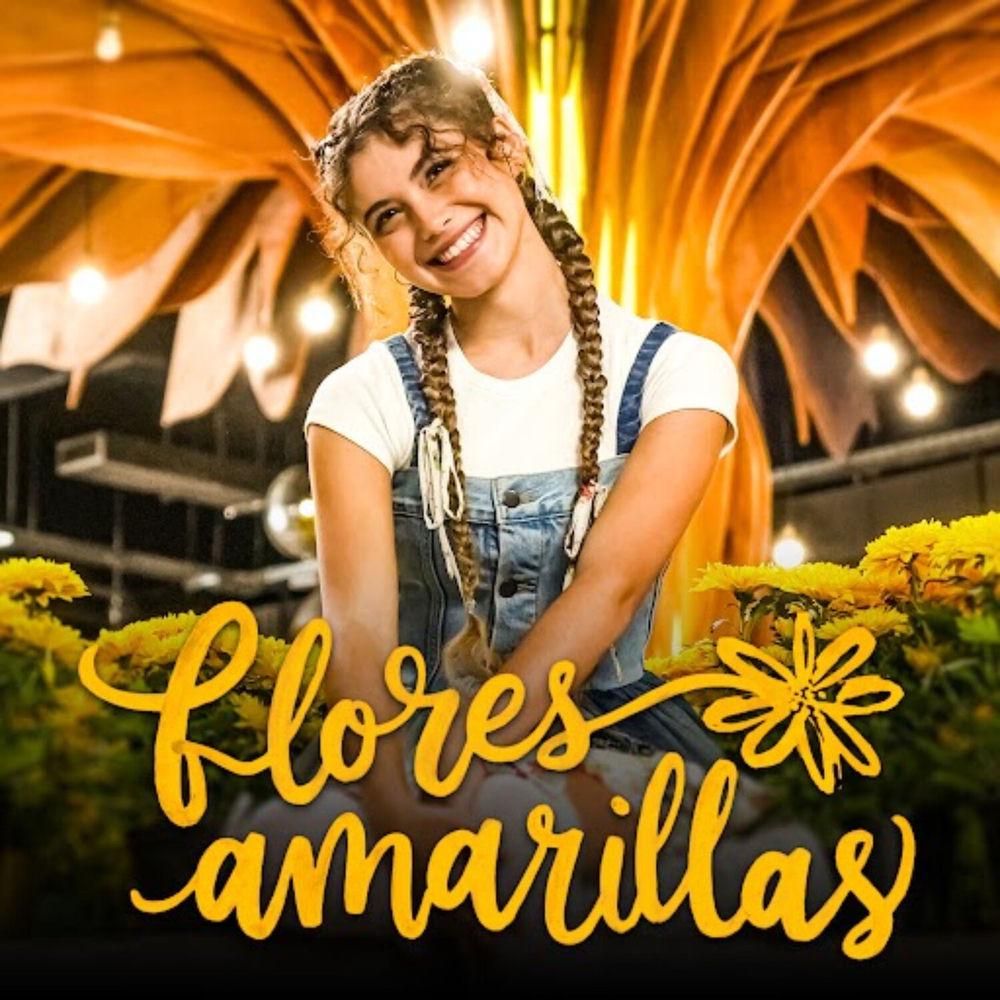 Emotihadas