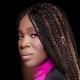 India.Arie