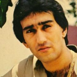 Foto de Sandro Becker