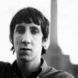 Pete Townshend