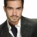 Alfonso Herrera