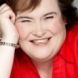 Susan Boyle