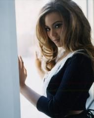 Ego (remix) (feat. Kanye West)