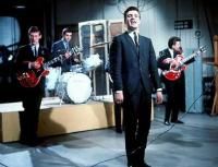 Billy J. Kramer & the Dakotas