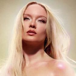 Zara Larsson