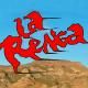 La Renga