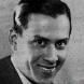 Eladio Martínez