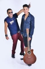 Casal Perfeito