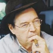 Tom Jobim