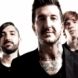 Of Mice & Men