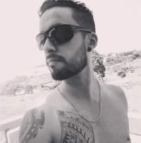 João Guilherme Mariano